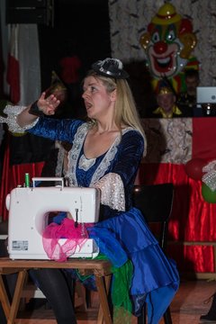 Bild 292 - Latuff Wiemersdorf